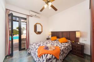 Villa Iko by Villa Plus