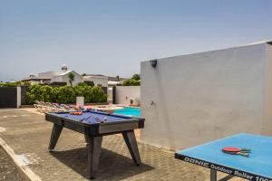 Villa Iko by Villa Plus