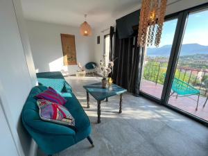Six Senses