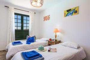 Villa Marnie by Villa Plus