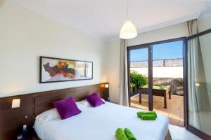 Villa Veraniego by Villa Plus