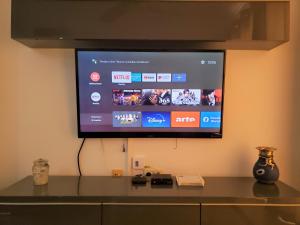 Casa Javier - A Murcia Holiday Rentals Property