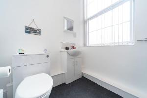 Jesouth Refreshing 1 BedRM Condo Roomy Comfy Posh