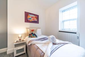 Jesouth Refreshing 1 BedRM Condo Roomy Comfy Posh