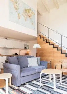 Casa adosada moderna en Guils - 拉图德卡罗勒