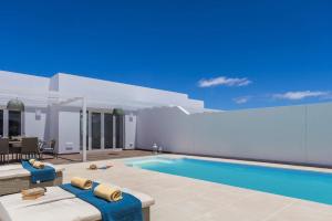 Villa Lavanda by Villa Plus