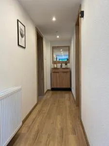 Haus Waldfrieden - 奥茨塔尔