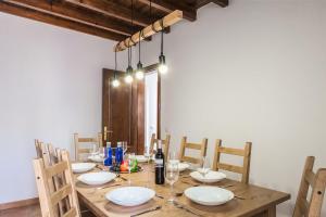 Villa Clarybel by Villa Plus