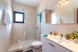 Villa Zoe by Villa Plus