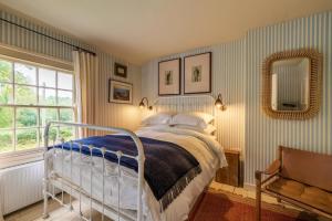 Host & Stay - Haclins Cottage