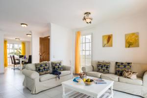 Villa Arte by Villa Plus