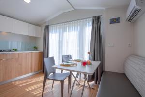 Green Garden Village