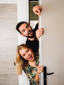 Le Bras dor Apparts et Spa