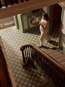 The Georgian, Haslemere, Surrey