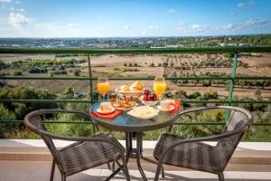 Casa das Andorinhas - Sargaçal