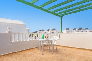 Villa Plata by Villa Plus