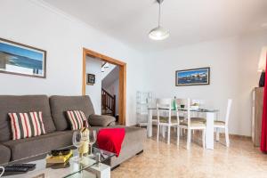 Villa Plata by Villa Plus