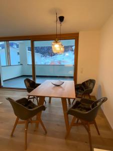 Cosy Apartment Marlain