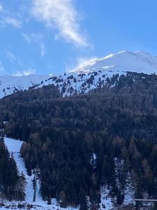 Cosy Apartment Marlain