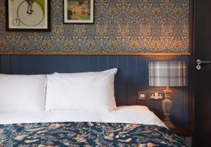 Rose Revived by Chef & Brewer Collection