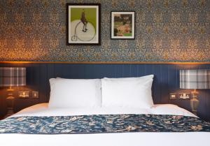 Rose Revived by Chef & Brewer Collection