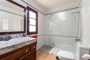 Villa Rincon Lanzarote by Villa Plus