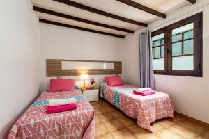 Villa Rincon Lanzarote by Villa Plus