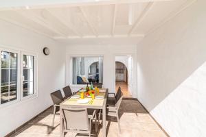 Villa Palmera by Villa Plus