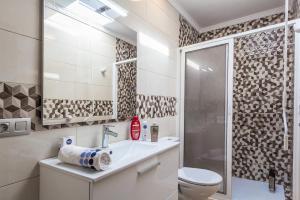 Villa Palmera by Villa Plus