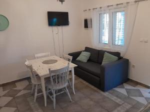 Apartmani Aneri