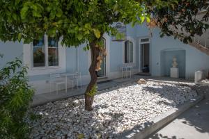 Superior Apartment room in Portas do Castelo Apartment