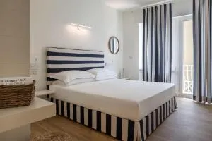 Murè Hotel Numana - لوريتو