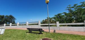 Apartamento turístico la jara