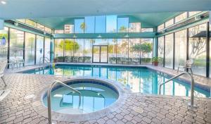 Universal Family Fun Perfectly Located + amenities