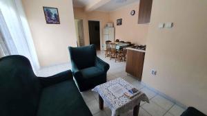 Apartment Siofok, Lake Balaton 4