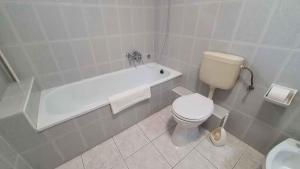 Apartment Siofok, Lake Balaton 4