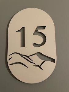 Departamentos boutique