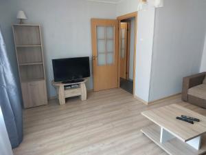 Inzenieru 77 Apartments