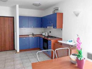 Comodo appartamento [Trento centro] Il Duomo Bianco