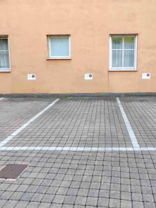 Comodo appartamento [Trento centro] Il Duomo Bianco