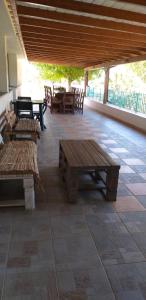 Agriturismo Funtan'Arva img5