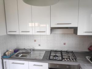 Apartman Ema 