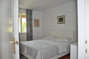 Apartmaji Štamcar 