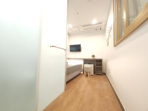 OYO Hostel Myeongdong 2