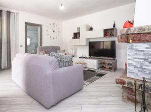 VILLA EMILY