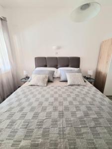 Apartman Marijana