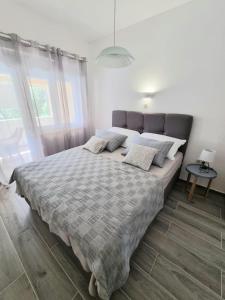 Apartman Marijana 