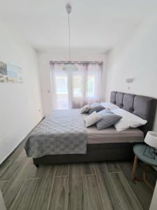 Apartman Marijana