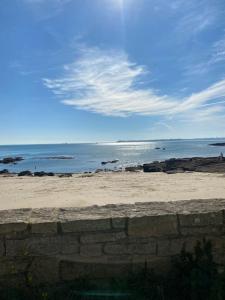 Casa Nomad - appartement cozy les pieds dans leau