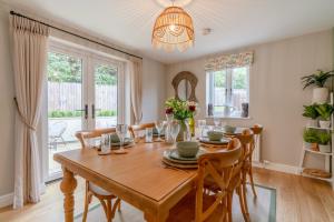 Orchard Cottage